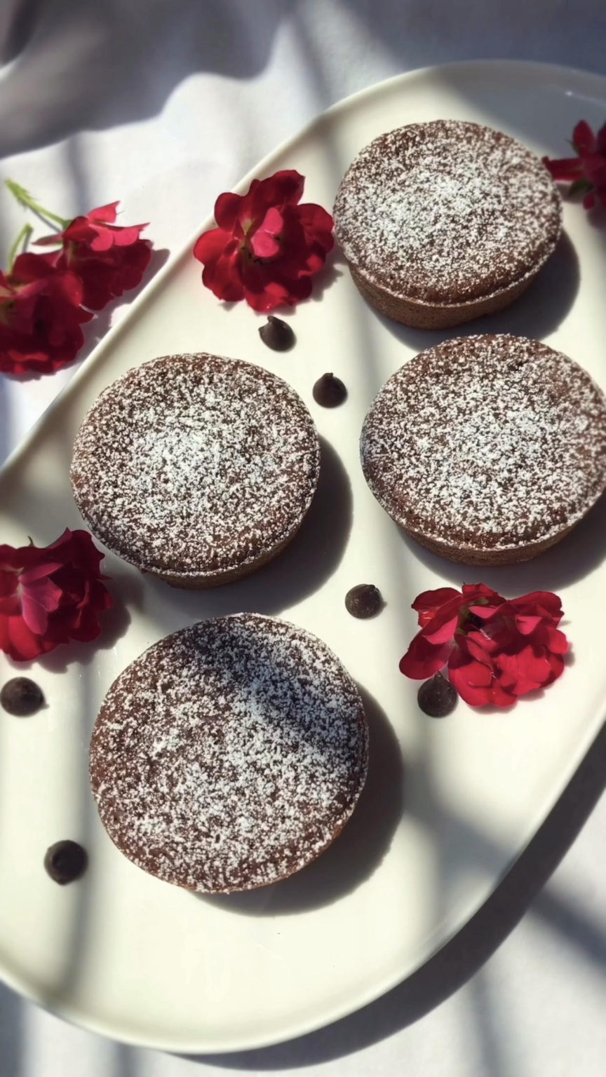 Melona Ice Cream Mochi Jasmine and Tea